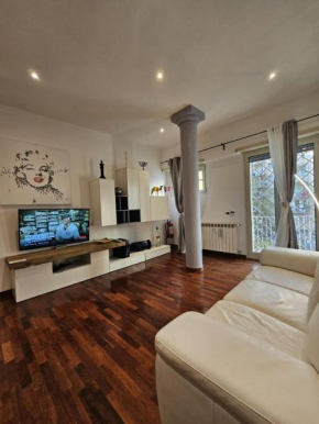 A Casa di Luca